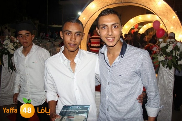 ort takhrej 0623 (54).JPG